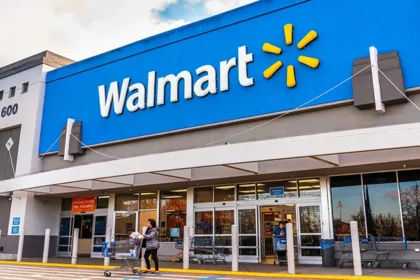 Walmart, Teslimatlarını Wing Marka Drone İle Gerçekleştirecek