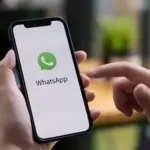 WhatsApp'a Yeni Metin Tipi Seçenekleri Geliyor
