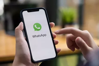WhatsApp'a Yeni Metin Tipi Seçenekleri Geliyor