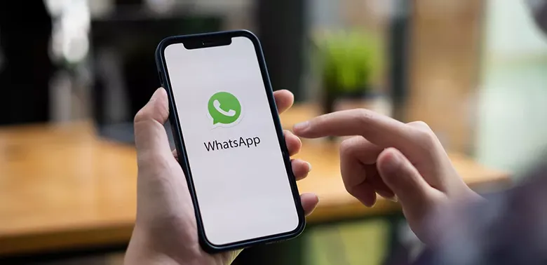 WhatsApp'a Yeni Metin Tipi Seçenekleri Geliyor