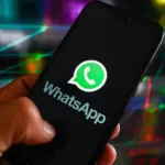 WhatsApp'a HD Video Özelliği Geldi