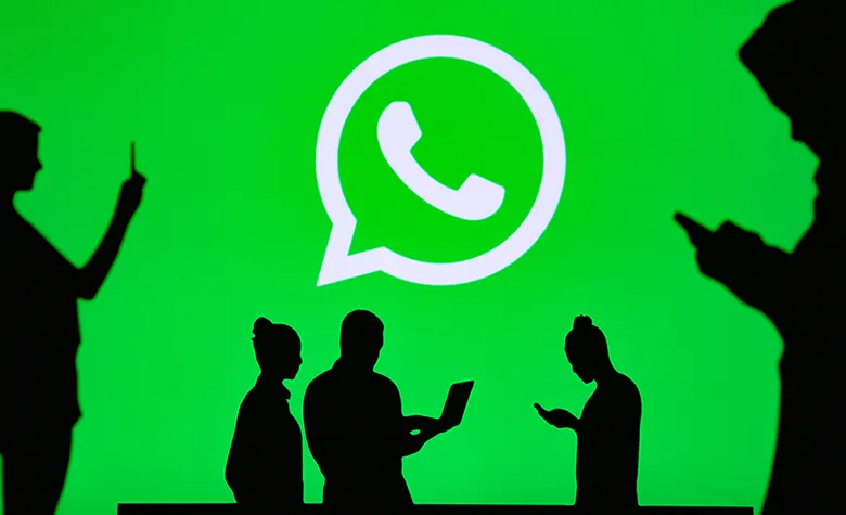WhatsApp, Güvenlik Korumasında Seviye Atlıyor!