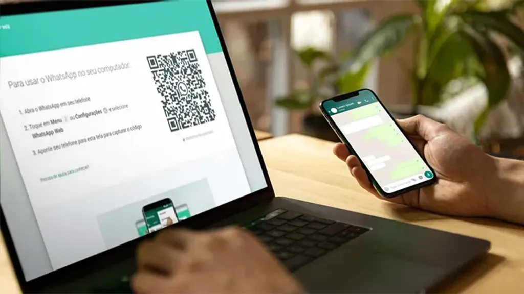 WhatsApp, Web Sürümüne Ekran Kilidi Özelliği Geliyor