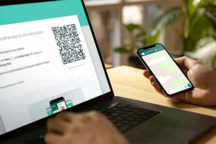 WhatsApp, Web Sürümüne Ekran Kilidi Özelliği Geliyor