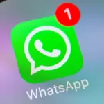 WhatsApp Durumlarına Yeni Özellik Yolda