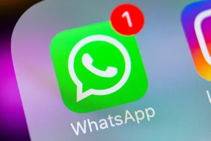 WhatsApp Durumlarına Yeni Özellik Yolda