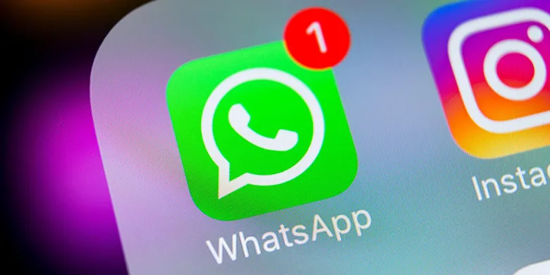WhatsApp Durumlarına Yeni Özellik Yolda