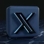 X Blue Abonelerine Video İndirme Özelliği Geldi