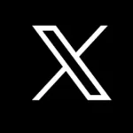 X, Görüntülü Arama Özelliği Getiriyor!