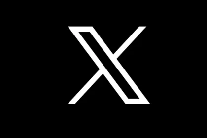 X, Görüntülü Arama Özelliği Getiriyor!