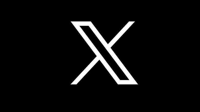 X, Görüntülü Arama Özelliği Getiriyor!