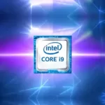 Intel Raptor Lake Refresh İşlemcilerinin 14. Kuşağı Belli Oldu!