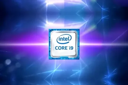 Intel Raptor Lake Refresh İşlemcilerinin 14. Kuşağı Belli Oldu!