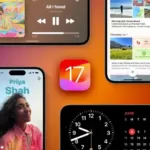 iOS 17 Bugün Geliyor: İşte 10 Yeni Özellik!
