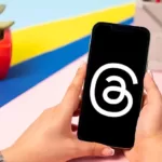 Threads'e Beklenen Özellik Geliyor: Instagram'a Gerek Kalmadan Threads Hesabınızı Silebileceksiniz!