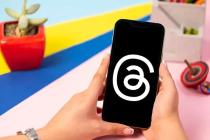 Threads'e Beklenen Özellik Geliyor: Instagram'a Gerek Kalmadan Threads Hesabınızı Silebileceksiniz!