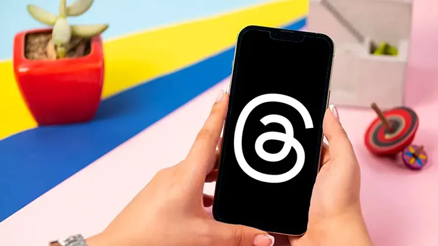 Threads'e Beklenen Özellik Geliyor: Instagram'a Gerek Kalmadan Threads Hesabınızı Silebileceksiniz!