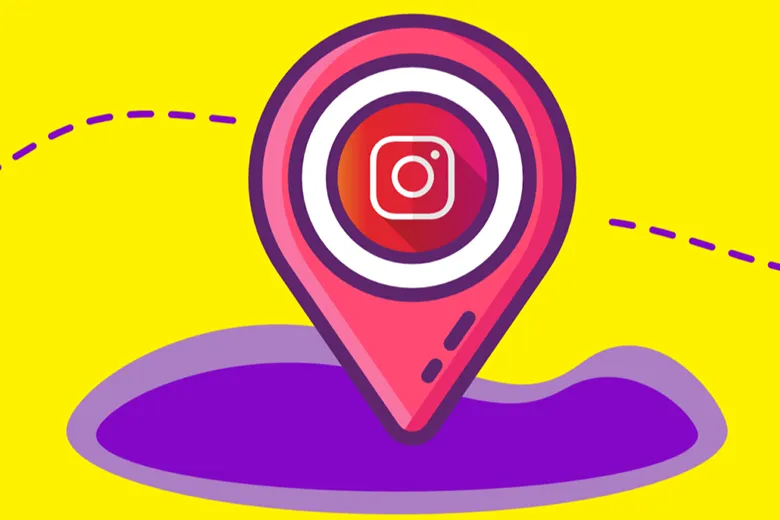 Instagram, DM Üzerinden Konum Paylaşma Özelliğini Test Ediyor Instagram, DM Üzerinden Konum Paylaşma Özelliğini Test Ediyor