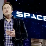 Elon Musk, Starlink İçin Türkçe Bilen Personel Arıyor: Çalışma Şartları Ve Maaş