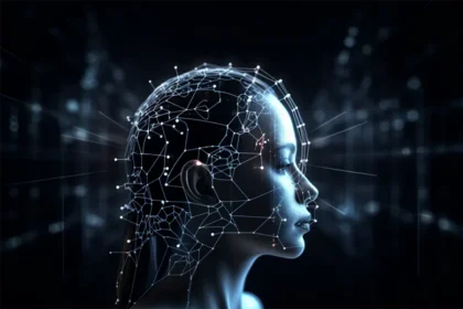 Yapay Zekanın Karanlık Yüzü: İnsanlığı Ne Kadar Tehdit Ediyor?