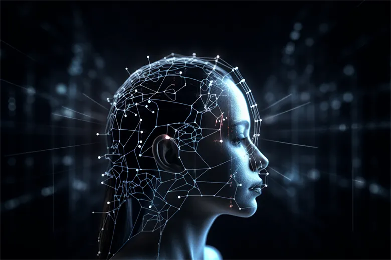 Yapay Zekanın Karanlık Yüzü: İnsanlığı Ne Kadar Tehdit Ediyor?