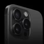 iPhone 15 Pro Max Titanyum Kasayla Tanıtıldı: İşte Fiyatı ve Daha Fazlası