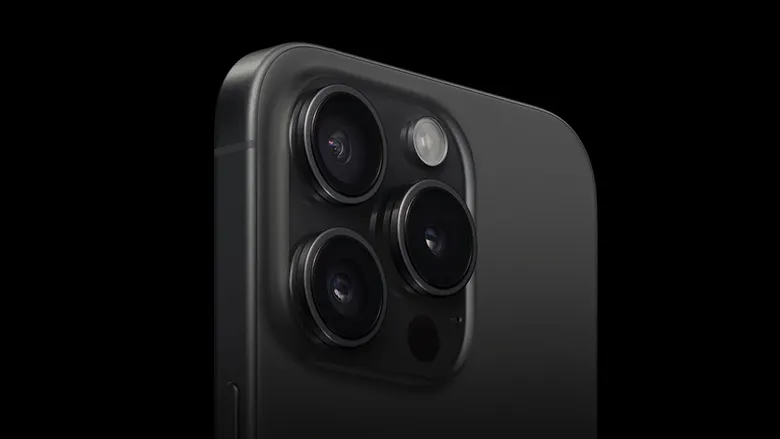 iPhone 15 Pro Max Titanyum Kasayla Tanıtıldı: İşte Fiyatı ve Daha Fazlası iPhone 15 Pro Max Titanyum Kasayla Tanıtıldı: İşte Fiyatı ve Daha Fazlası