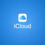 Apple,  iCloud'a 6 TB ve 12 TB Depolama Seçeneği Getirdi