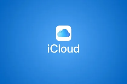 Apple,  iCloud'a 6 TB ve 12 TB Depolama Seçeneği Getirdi