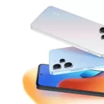 Türkiye'de Üretilen Xiaomi Redmi 12 Satışa Sunuldu