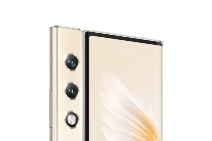 Honor, Çin'de Honor V Purse’ü Tanıttı