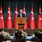 Dört Gözle Beklenen Vergisiz Telefonun Ayrıntıları Açıklandı