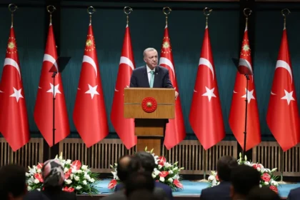 Dört Gözle Beklenen Vergisiz Telefonun Ayrıntıları Açıklandı