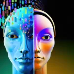 OpenAI, DALL-E'nin Üçüncü Sürümünü Yayınladı: ChatGPT'yle Kullanılabilecek