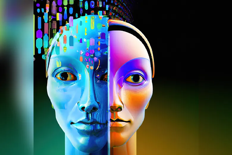 OpenAI, DALL-E'nin Üçüncü Sürümünü Yayınladı: ChatGPT'yle Kullanılabilecek