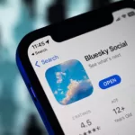Elon Musk, X'in Ücretli Olacağını Açıkladı: Bluesky Kullanıcı Rekoru Kırdı! Elon Musk, X'in Ücretli Olacağını Açıkladı: Bluesky Kullanıcı Rekoru Kırdı!