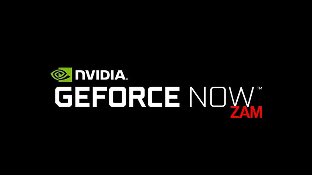 GeForce NOW'a Yeni Bir Zam Daha Geldi!