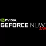 GeForce NOW'a Yeni Bir Zam Daha Geldi!