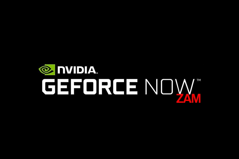 GeForce NOW'a Yeni Bir Zam Daha Geldi!
