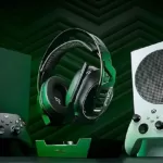 NACON, Dolby Atmos Özellikli 'RIG 900 MAX HX' Oyuncu Kulaklığını Tanıttı