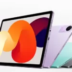 Xiaomi Redmi Pad SE Türkiye’de Satışa Sunuldu