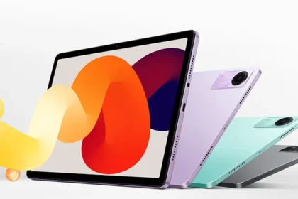 Xiaomi Redmi Pad SE Türkiye’de Satışa Sunuldu