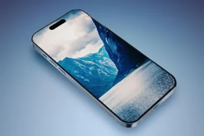 iPhone 15 Serisinin Boyutu ve Ağırlığı Sızdırıldı!