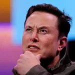 Elon Musk İlk İnsan Testi için Hasta Alımına Başladı: İnsan Beyninde Çip Testleri Başlıyor!