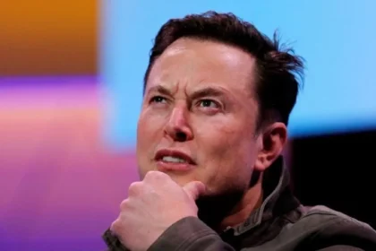 Elon Musk İlk İnsan Testi için Hasta Alımına Başladı: İnsan Beyninde Çip Testleri Başlıyor!