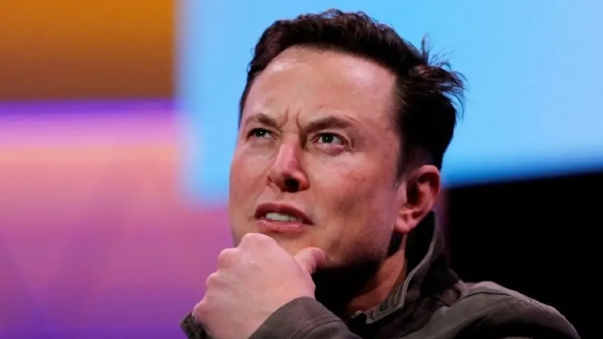 Elon Musk İlk İnsan Testi için Hasta Alımına Başladı: İnsan Beyninde Çip Testleri Başlıyor!