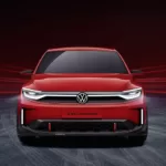 Volkswagen, Elektrikli Gücüyle GTI Efsanesine Yeniden Hayat Veriyor