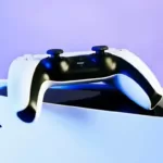 PlayStation'da Oyunlara Derecelendirme Özelliği Geliyor