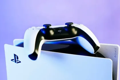 PlayStation'da Oyunlara Derecelendirme Özelliği Geliyor