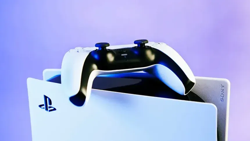 PlayStation'da Oyunlara Derecelendirme Özelliği Geliyor